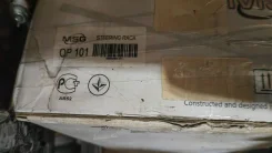 ������� ����� MSG OP101 OP101 ����