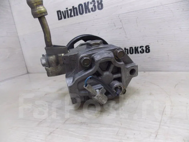 �������������� EL154 EJ15 Subaru+ 34430FG020 ����