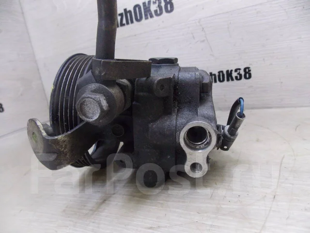 �������������� EL154 EJ15 Subaru+ 34430FG020 ����