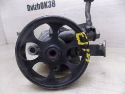 �������������� EL154 EJ15 Subaru+ 34430FG020 ����
