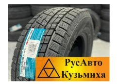 Goform W766. ������, ��� �����, ����� ����