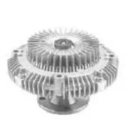 ���������� ����������� 2L/3L/SL KT-23F ����