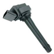   JAC J7, JS 4,  3 (1026090GH500) 1026090GH500 