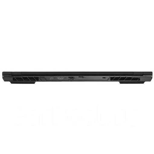 Ardor Rage X17. 17.3", 5����, ��� 64 �� � ������, ���� 1 500���, WiFi: 1, Bluetooth: 1, ����������� �� 1��. ����