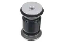����������� ������ �������� �������� �������� BMW 1 F40/F52, BMW 2 F45 77-02239-SX 7702239SX ����
