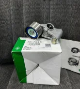 ���������� ����� ��� Subaru 13033AA000 ����