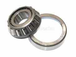 ��������� ���������� KOYO TR0506R TR0506R ����