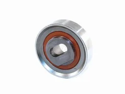 ����� ����� ��� KOYO PU277027HRR1ZS1 PU277027HRR1ZS1 ����