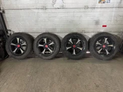 Bridgestone Alenza Sport A/S. ������, ����������, 2008 ���, �/�, ����� 30 % ����