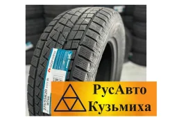 Goform W766. ������, ��� �����, ����� ����