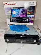 Pioneer SPH-10BT ����