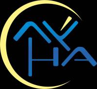 ���-�����. ��� "��������" ����������� �������� ��`��. ��. �������� �.8 (����) ����