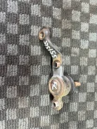 ������� ����� �������� ����� Toyota (����������� ��������) 43340-39295 ����