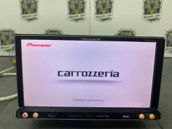 Pioneer Carrozzeria AVIC-MRZ077 ����