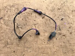 ������ ABS ������ ������ Nissan (����������� ��������) 479001KA0A ����