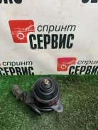 ����� ����������� ���������� Honda Inspire 1996 19030P1R003 19030P1R003 ����