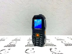 ������������ ��������� �������, 2-SIM-�����, ������, ������, ������. �����, ������, Dual-SIM ����