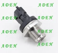 ������ �������� ������� Mitsubishi Canter ME229553 ME229553 ����