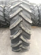 ������� �-111. �����������, 2025 ���, ����� ����