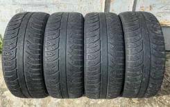 Bridgestone Ice Cruiser 7000. �����������, 2012 ���, �/�, ����� 60 % ����