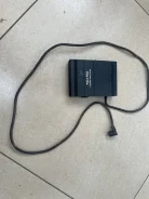 Pioneer ����