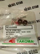 �������� �/� MD000508, Takoma. MD197467, 4D55, 4D56, 4D65, 4D68 MD000508 ����