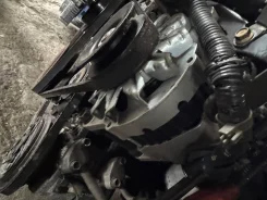 ��������� Nissan Datsun�Truck, ��BMD21, � 2310043G08 ����