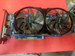 GeForce ����