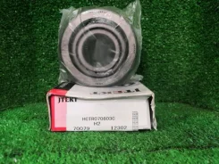 ��������� ���������� KOYO TR070803C, 35*80*22 TR070803C ����