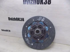 ���� ��������� 240*160*24*25,6 ISD104 ����