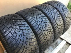 Pirelli Ice Zero 2. ������, ����������, 2019 ���, �/�, ����� �� 5 % ����