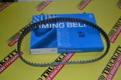 ������ ��� Mazda/Nissan RF RF03-12-206A ����