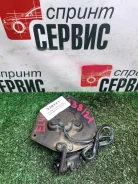 ����� ����������� ���������� Toyota Cynos 1991 8855010050 8855010050 ����