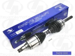��������� ��� (TA)(FR LH/RH) LAND Cruiser 100 UZJ100W, HDJ101K (98-07), �����/������ �������� TADS1000 ����