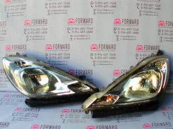 ���� ����������� R 9603 Honda Fit GP1 6846 9603 ����