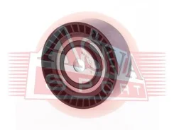 ����� �������� BMBP002 ����
