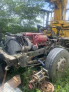 Daewoo. DV11 ����