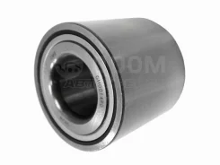 ��������� ������ ������� GMB 432101HA1A ����