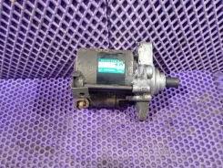 ������� Honda Stream RN1 D17A SM422 ����