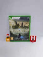 Xbox live. ����