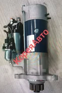 ������� NTA855 NT855 KTA19 K19 K50 K38 KTA50 KTA38 E345 E349 QST N14 3021036 ����