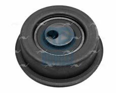 ����� ��� Autowelt TR32030 TR32030 ����