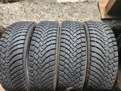 Falken Espia W-Ace. ������, ��� �����, 2019 ���, ����� ����