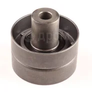 ����� ��� Autowelt TR33008 TR33008 ����