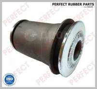 ����������� ������� ��������� ������ TO05CR304W Perfect � ���������� TO05CR304W ����
