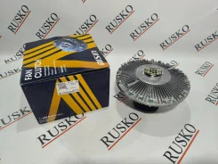 ����� ����������� J08E 16250-E0070 ������ 16250E0070 ����