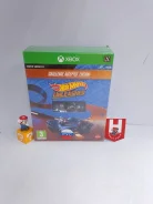 Xbox live. ����