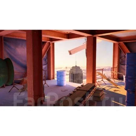 Xbox live. ����
