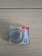 ��������� Koyo 6302ZZCM 6302ZZCM ����