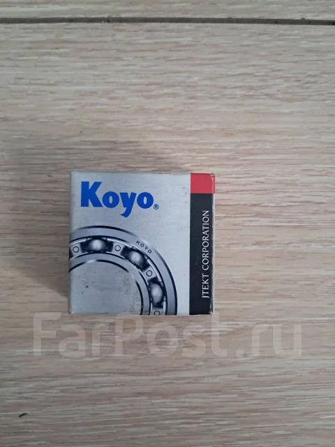 ��������� Koyo 6302ZZCM 6302ZZCM ����